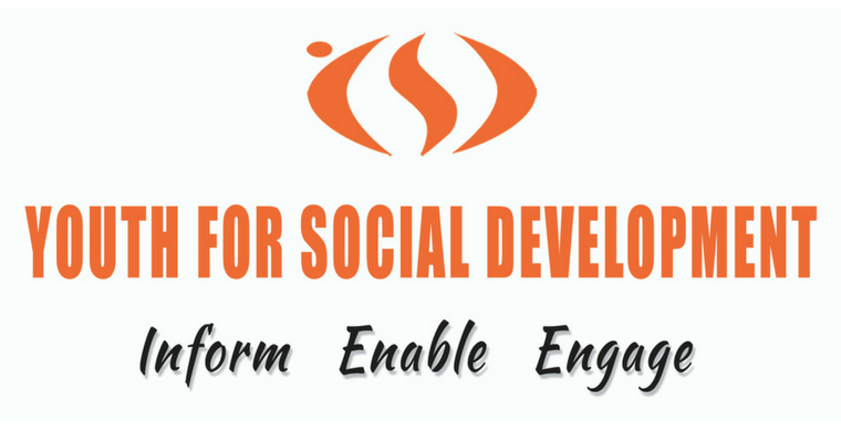 Youth for Social Development (YSD)
